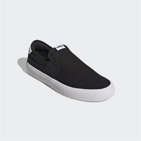 adidas skateboarding canvas vulcanized shoes